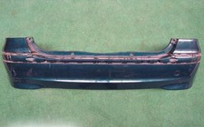 Original Mercedes-Benz W168 A-Klasse Mopf Stoßstange hinten A1688852625