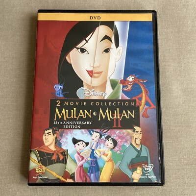 Mulanさん専用　ひとつ屋根の下 DVD シーズン1 シーズン2 全9巻 Mulanさん専用 ひとつ屋根の下 DVD シーズン1 シーズン2 全9巻