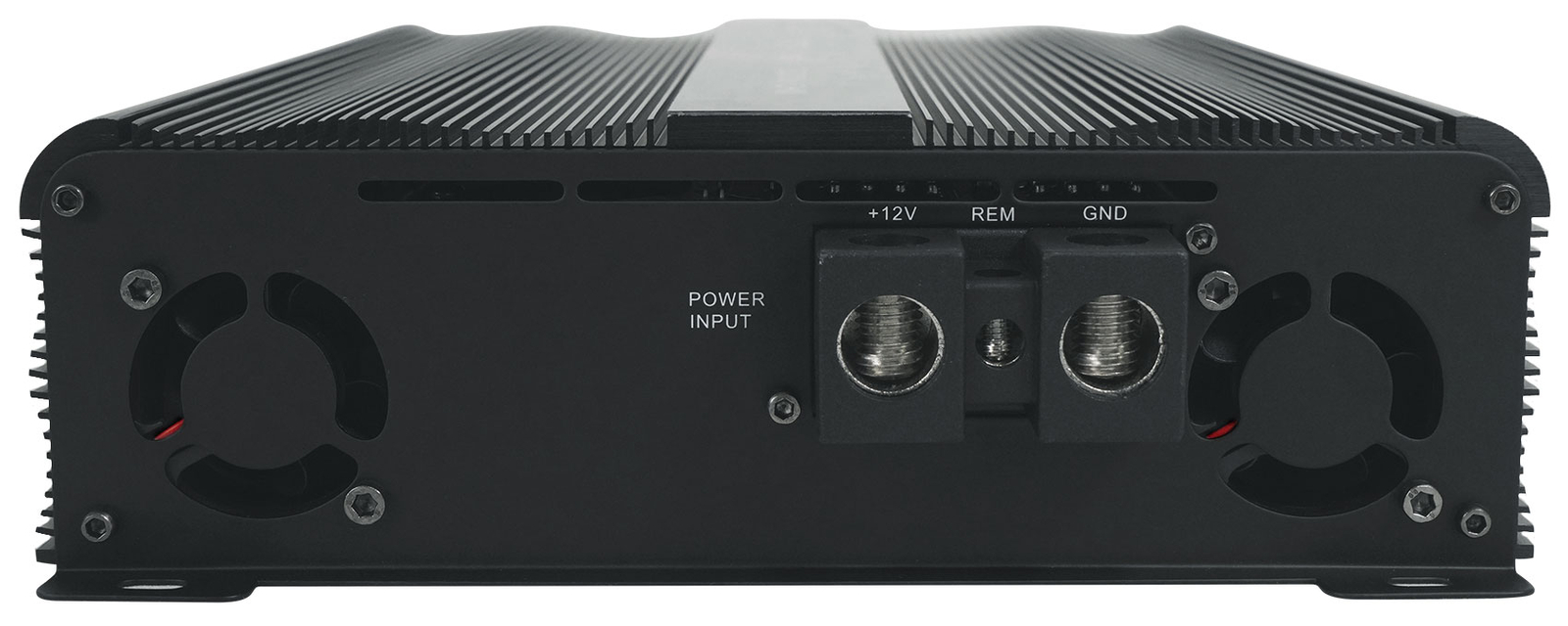 Автомобильный моноусилитель Marts Digital MXD 5000 мощностью 2 Ом 5000 Вт RMS Регулятор низких частот Комплект усилителя OFC