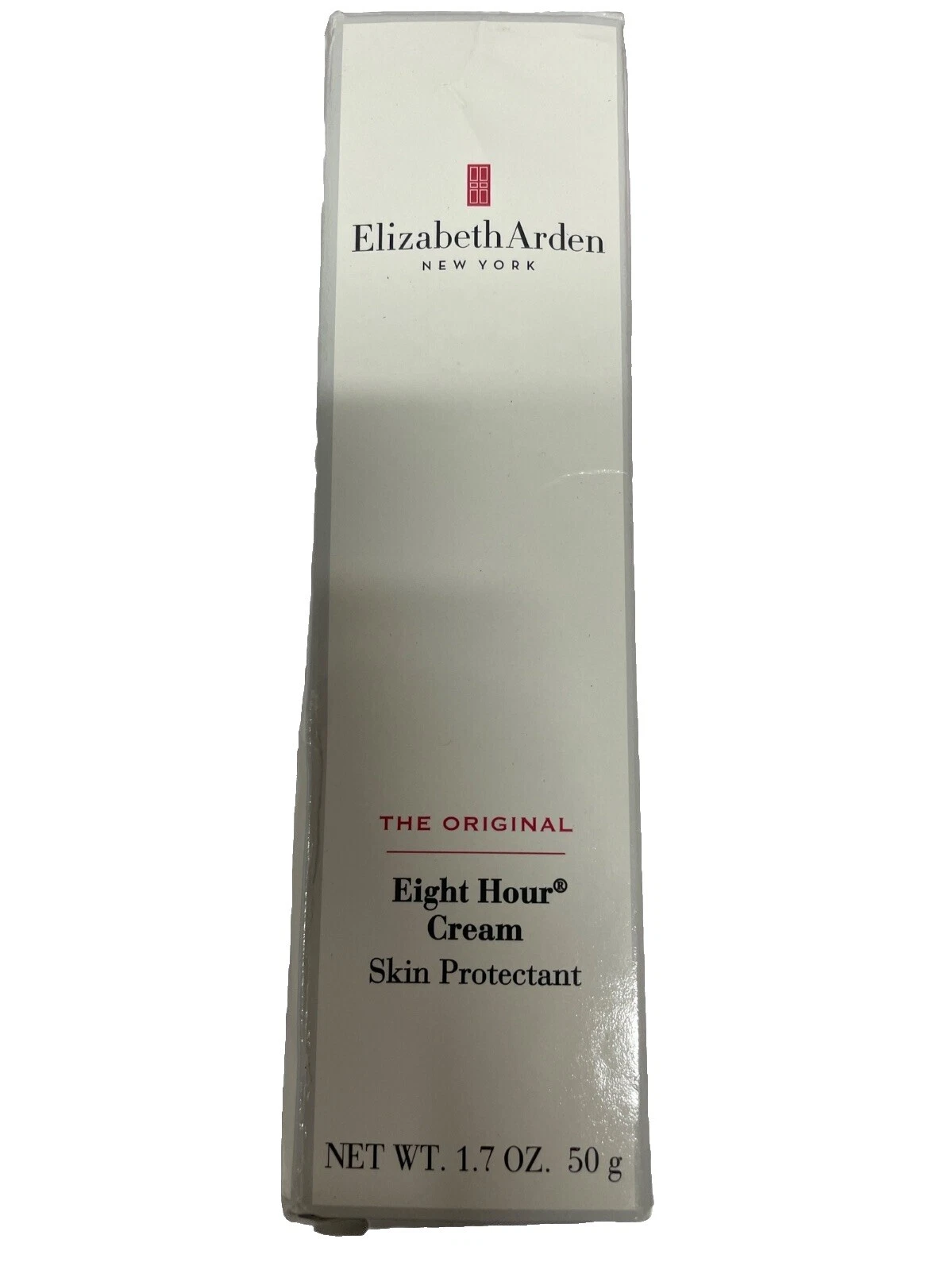 Elizabeth Arden Cream Full Body Skin Care Moisturizers
