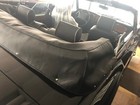 1987-1992 Rolls Royce Corniche Leather Boot Cover