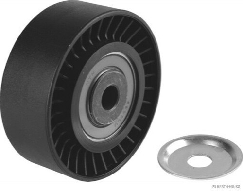 Herth+Buss Jakoparts J1516012 Pompa dell'Acqua