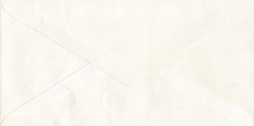 (137002) Birds St Vincent FDC 1974 - Picture 2 of 2