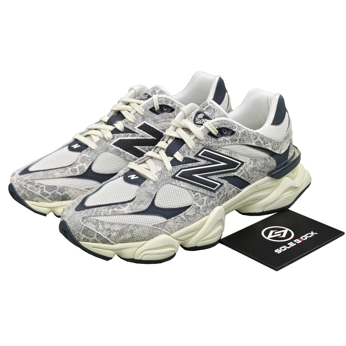 New Balance 9060 Year of the Snake for Sale | Authenticity