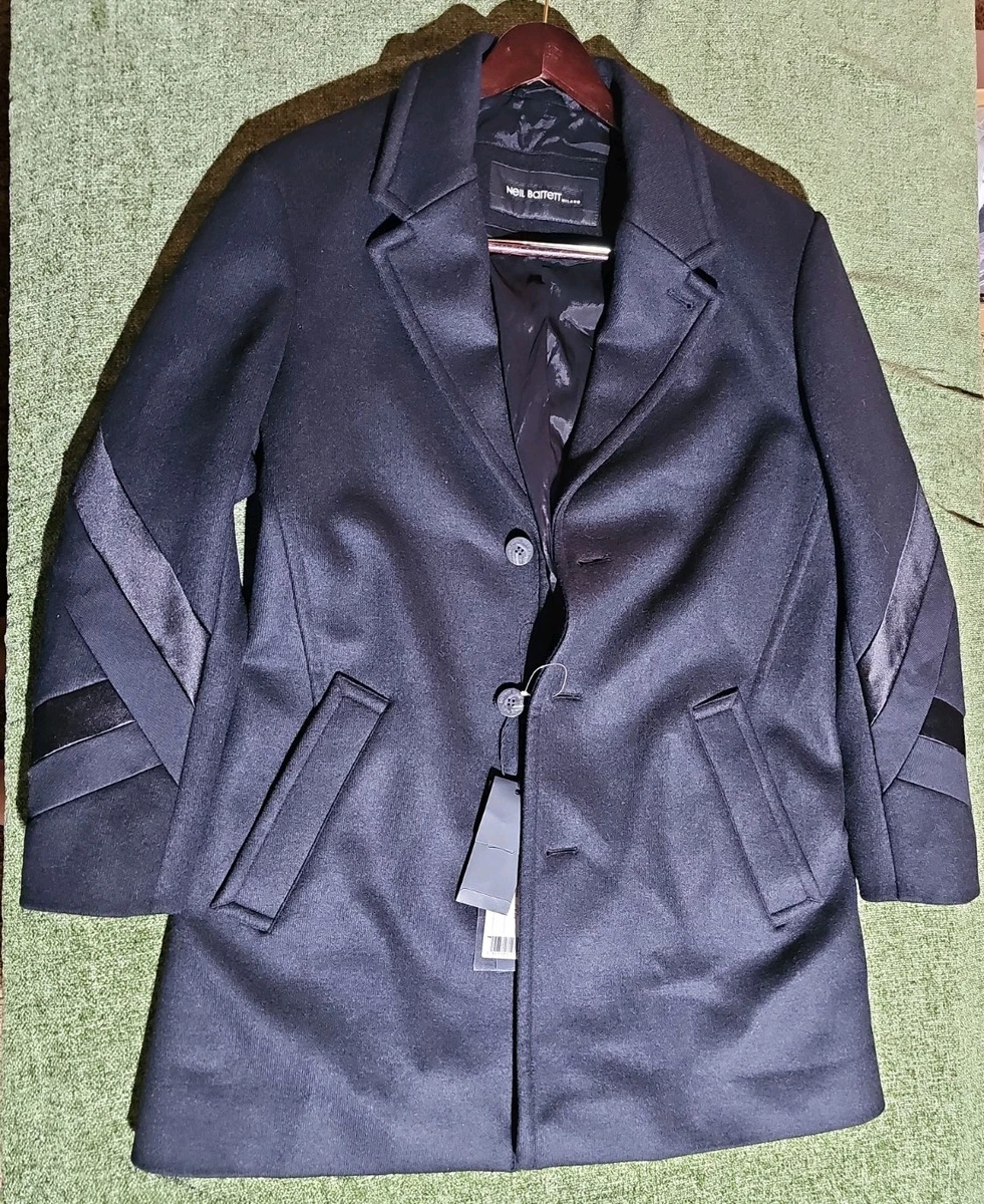 Neil Barrett products for sale | eBay