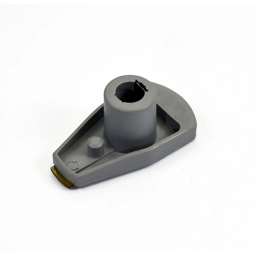 DISTRIBUTOR ROTOR For FORD FALCON XF 1984-1987 - 4.1L 6CYL - BH231 - image 3 of 4