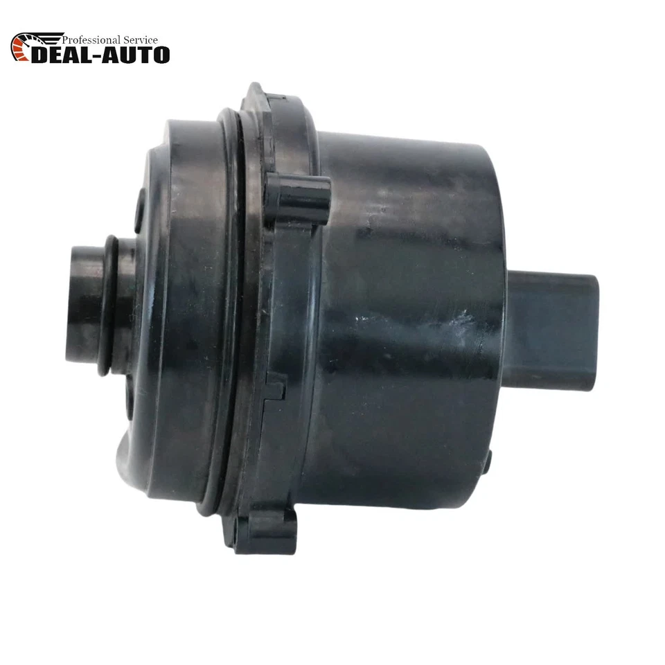 1088245-00-K Coolant Water Pump Motor 1088245-00-J  For Tesla Model 3 5YJ3 EV - Изображение 2 из 4
