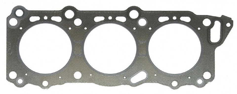 Junta de culata de motor MAHLE 54158 para 90-97 Infiniti Nissan 300ZX J30 Foto 2 de 4