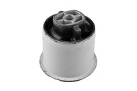AchsköRper Tedgum TED49283 CitroËN 5131 H4 Peugeot 5131 H4
