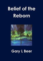 Gary L Beer | Belief Of The Reborn | Taschenbuch | Englisch (2017) | [.]