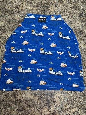 Car seat Nursing Covers Milk Snob Harry Potter Hedwig Hogwarts Express-RARE!