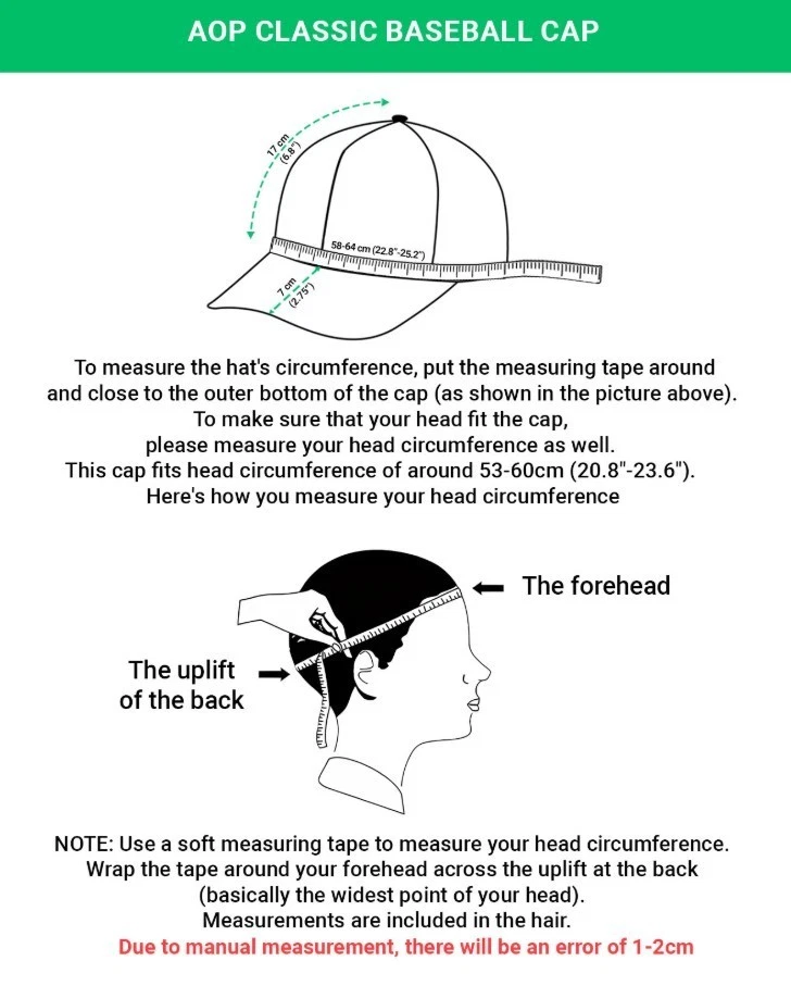 Miami Football Champions Classic Hat AOP Fans Giit