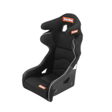 96995599rqp Racequip Fia Rated Composite Full Containment Racing Seat 96995599rqp Racequip Fia Rated Composite Full Containment Racing Seat