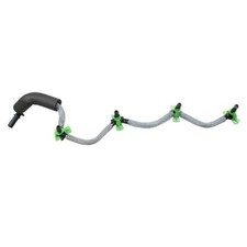 Carburateur Citroen BERLINGO