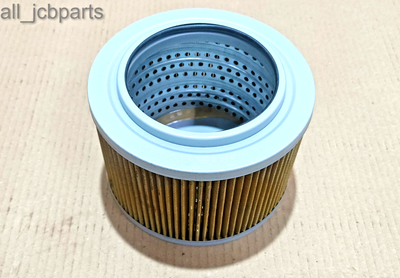 SANY KOMATSU PC200-6 - SUCTION FILTER (PART NO 20Y-60-21311