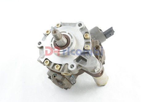POMPA ALTA PRESIONE INIEZIONE CITROEN C1 C2 C3 PEUGEOT 107 1007 CITROEN 1920EP/1 - Imagen 2 de 6