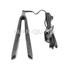 Smart Styler For Hair Straightener Profession...