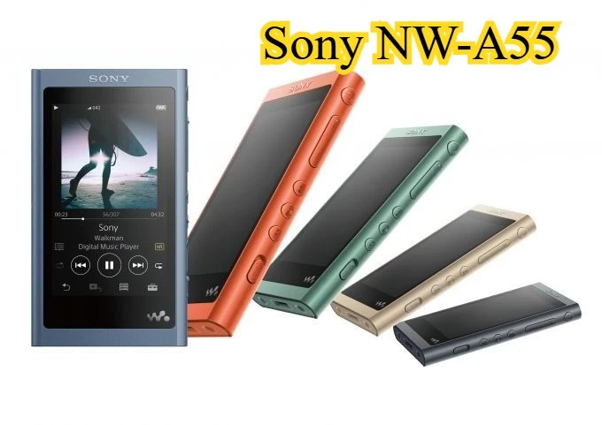 Las mejores ofertas en Sony NW-A55 reproductores de MP3 | eBay