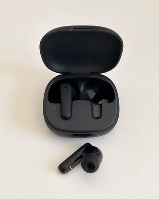 Anker Soundcore P20i True Wireless Earbuds Bluetooth 5.3 Big Bass 30H Playtime