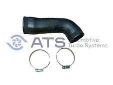 Ladeluftschlauch für VW GOLF III Variant (1H5) 1.9 TDI Syncro 66 kW / 1H0145834G