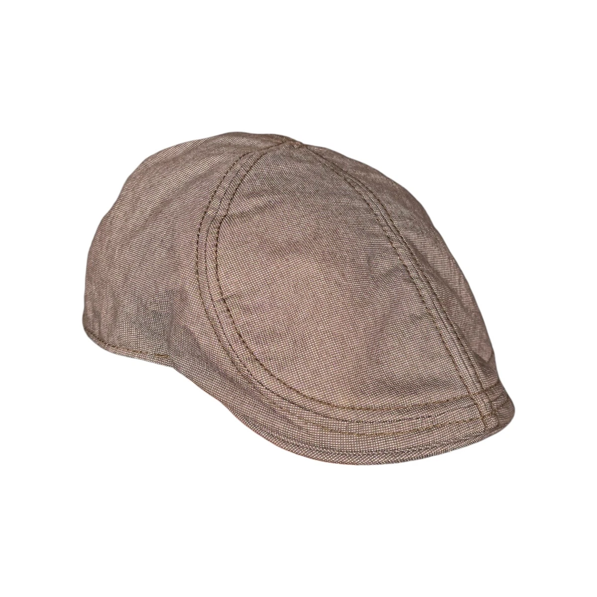 Goorin Bros Men display picture 1