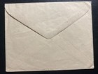1945 Feldpost india On Active Service Censored Cover To England — photo 2