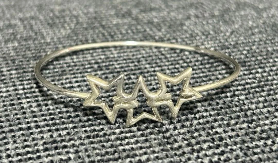 tiffany star bracelet products for sale | eBay