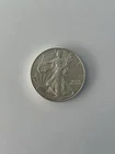 2014 American Silver Eagle 1 Troy Oz .999 Fine Silver - Uncirculated Condition