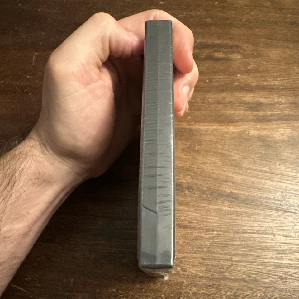 Mega Man Star Force 2: Zerker x Saurian (Nintendo DS) Brand New - Factory Sealed - Image 2 of 4