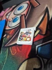 Nintendo 3DS Super Smash Bros Game Cartridge ONLY