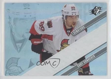 2013-14 SPx Cory Conacher #120 Rookie RC fm0