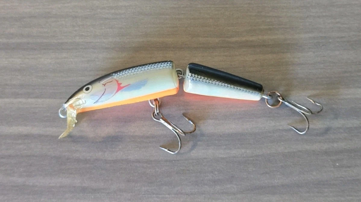rapala cdj products for sale | eBay