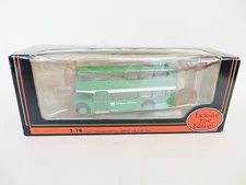 EFE 14002 'BRISTOL LODEKKA BUS, EASTERN NATIONAL #251'. 1:76 MIB/BOXED