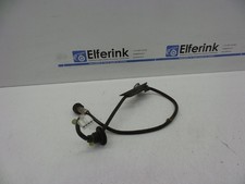 Sonde lambda Volvo V40