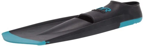 TYR Flexfins 2.0 - Thumbnail 3