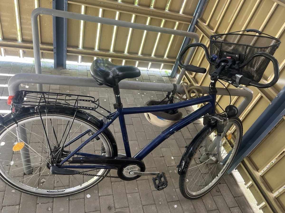 trekking e bike pegasus E-Trekking SOLERO E8 2017 Schwarz Aluminium Stil:Mountainbike Sattel Fahrräder mit 28 Zoll sammler
