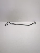 BMW i4 G26 Coolant Expansion Tank Hose 8475684 Electric 250kw 2023