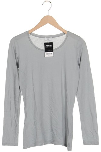 Closed Langarmshirt Damen Longsleeve Shirt langärmliges Oberteil Gr.... #osvbaql
