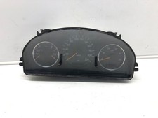 MERCEDES BENZ A1635403011 Zähler M-KLASSE W163 ML 270 CDI 1 Stück MERCEDES BENZ A1635403011 Zähler M-KLASSE W163 ML 270 CDI 1 Stück