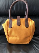 Roeckl Damentaschen online kaufen