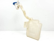 1K0955453Q wischwasserbehälter SEAT LEON 1P1 REFERENCE alitp3076741