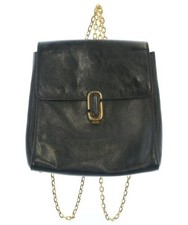 Marc Jacobs Backpack Women'S Used Old Clothes