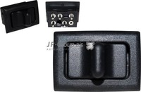 Schalter Fensterheber Classic JP Group 1696700200 FüR Porsche 993 964 911 Targa
