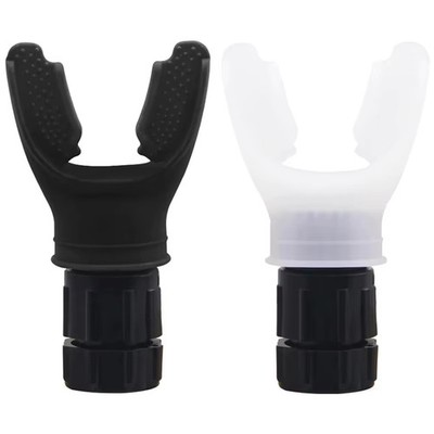 Portable Lung Breathing Volume Trainer Adjustable Resistance Vo2 Fitness Device