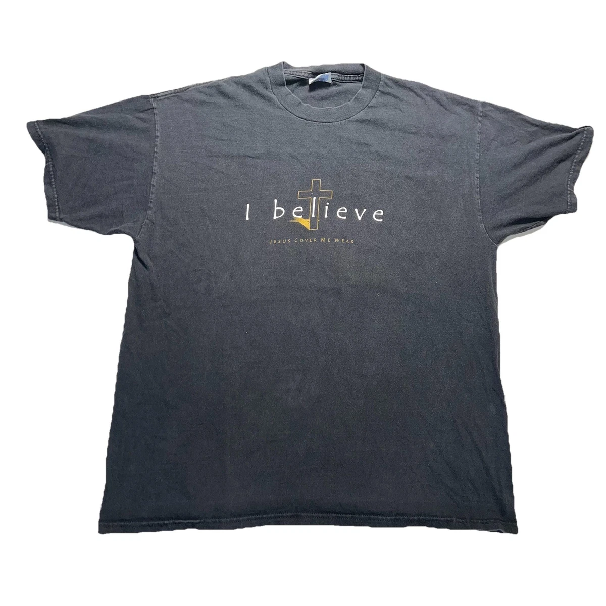 25+ Jesus T-Shirts for Men for sale | Updated Oct 2026