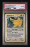 Dragonite