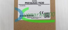 1PCS NEW Oriental Motor PKE564AC-TS30
