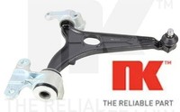 NK 5013752 Lenker FüR RadaufhäNgung Querlenker Lenker RadaufhäNgung