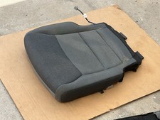 2021-2026 Ford F150 F250 Oem Xlt Front Left Driver Lower Heated Seat Cushion