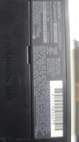 GUARANTEED PS2 3 Controllers 2 memory cards multi-tap 12 games including Diablo 